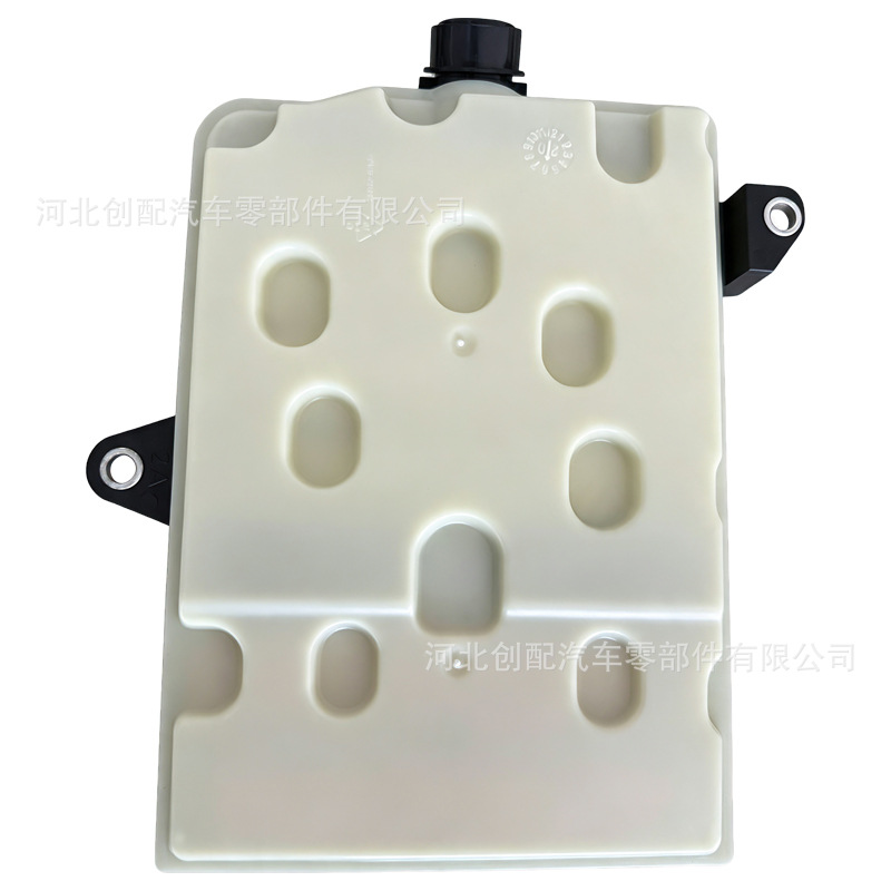 Transmission Filter HL3Z‑7A098‑A 543977 Compatible with Ford Automatic Transmission Filter