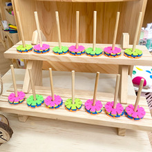 �׃��@�_�W�����L������̨�@�^�M�^Ҏ�t�h���������Ļ������b�