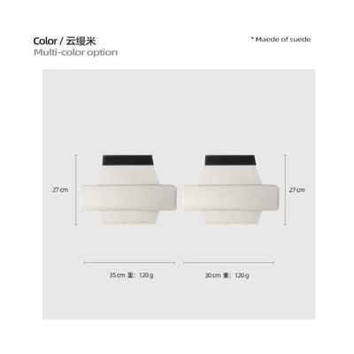 leather armrest box booster pad: Other Automotive Interior Supplies - leather-version-ledao-l60-armrest-box-pad-yunmanmi
