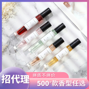 ��������ֱ����؛��ˮ10ml�AƿƷ�ƾW�t��ˮС����Ů��EDT �д���