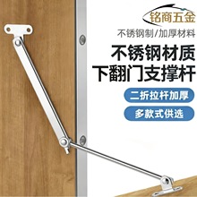 �·���֧�Ÿ˼Ҿ����˶����۵����˹��ӹ��Ż��ʽ����ʽ����