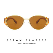 �¿�؈�ۈA����̫��R���p�����X�Lī�RŮ�߼��Еr�аٴ������R