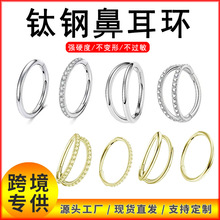 �羳�W���r�г������w���̟o�p�]��Ȧ���h�p�ŷ��_��ʯ�䓱ǭh