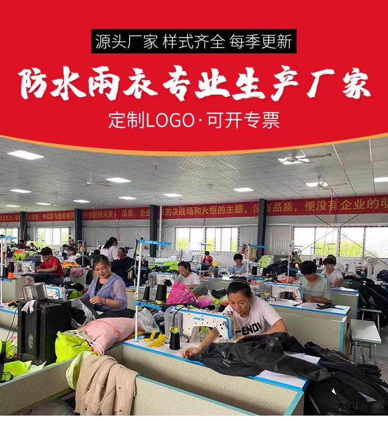 微信图片_20220213105336