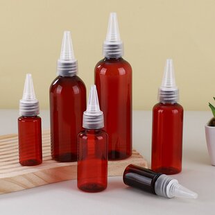 100ml��ɫ����A��petƿ���w����ƿ�͉�ˮ����bƿ���wעˮ�D��ƿ