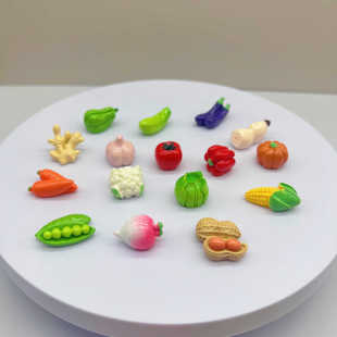 ΢�s�߲�ҹ���߲�ϵ�з���ʳ��diy�����z�֙C���Ʒ���Ϙ�֬���