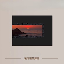 ?2025�¿��С��늱����ڳ��b���ý�w�W�j���ړ�WiFi���