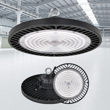 羳̷ˮVUFOw҃ȹS}ʹV