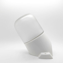 桑拿灯陶瓷灯座玻璃灯罩LED灯出口跨境俄罗斯节能商用暖光