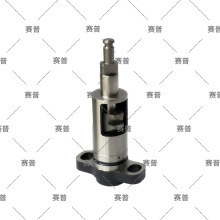 �������� X170S PS8500���ͱ�����  ����܇���