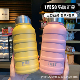 �¿���������P䓱��ر����⽡��ˮ�����ε�ɽ��Ůˮ����y1000ml