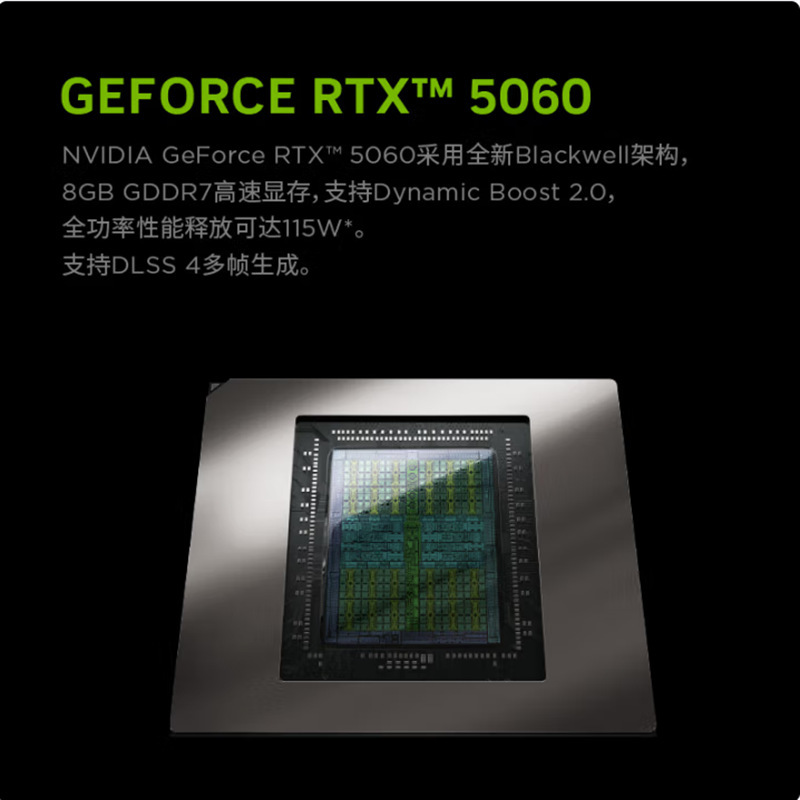Lenovo Savior Y7000P 2025 i9-14900HX 16G 1TB ゲーム オフィス ノートパソコン|undefined