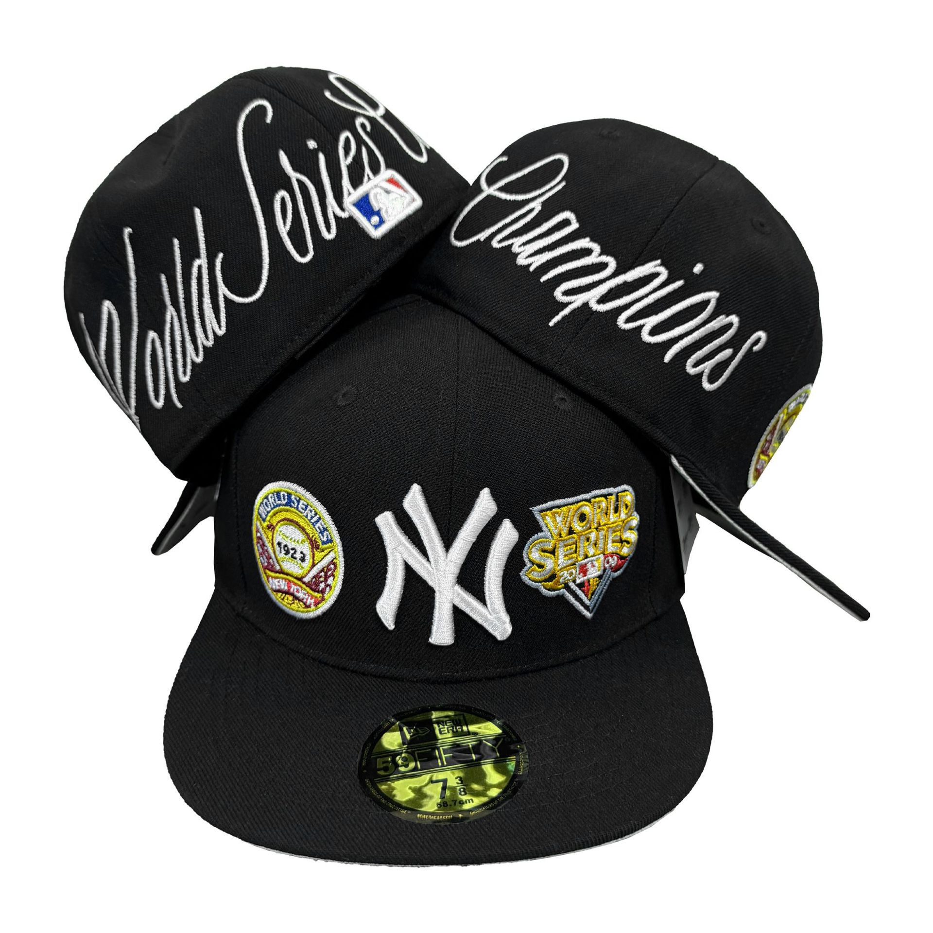 2026 bordado transfronterizo al por mayor completo cerrado hip-hop callejera sombrero de béisbol europeo y americano para hombres y mujeres sombreros de moda lotes