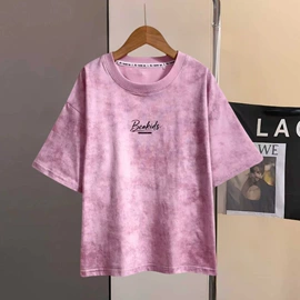 童套装;童裤;童T恤