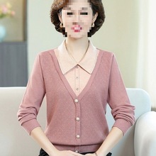 ⋌bكɼLërŮb﷭Iᘿ