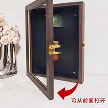 ^Nչʾռ{ղչʾڰ巭wľ