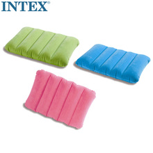 INTEX68676 ���������e���|�������i�탺ͯ����ɫ