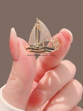 С������ᘸߙn��Ů���|����һ���L현eᘷ��߹�����b�ػ���o