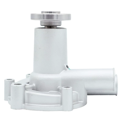 Factory Direct Sales Car Water pump