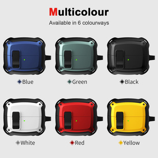 �m������Galaxy Buds3pro�{�����C���o�׼�ɫܛ����ˤ�_�P�i�̄�