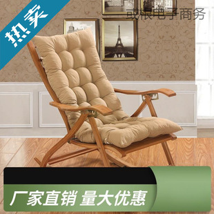 �S���ļ������͏d�u�u���������Ή|  ֻ�����|