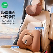 ܇οӛ޿֧܇d|˾C_܇|