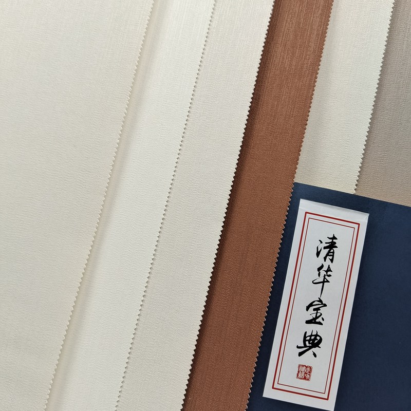 主图2