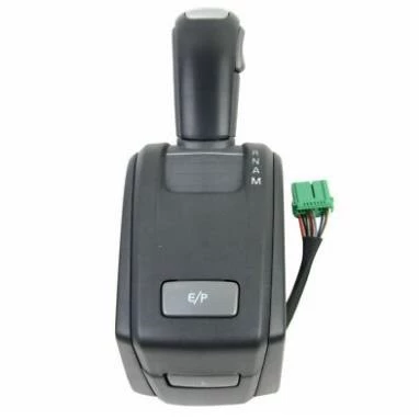 Suitable for Wal Gear Armrest, handle, handle