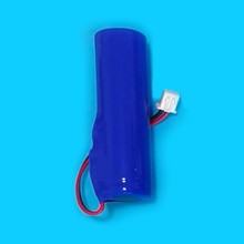 ��늳�18650��늳ؑ����h�̈���늳�3.7v��ɽ���ó�늾����