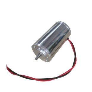 ���\��늙C��늻����T�\�X�~���P䓙C���a�\�����ֱ��24V�R�_