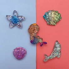 ˮ�������~�������diy��֬�Ʒ����l�Aץ�A�lȦ�����ֹ����