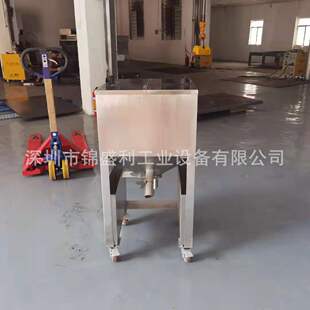 ע��܇�g���P䓃���Ͱ���϶� ��Ͱ ���� ���P�ԭ�����D��