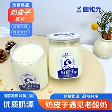 �½���Ƥ�������rţ�̰l�������r�̱��͜����\251g*6���b���̞���