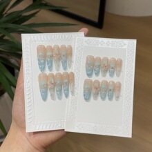 ��ϫ����}���~�����պ��}�{ˮ���y؈�ۺ���ؐ�������ֹ�������