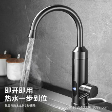 ����늟�ˮ���^����ʽ�ٟ�ӟ�N���������^�ԁ�ˮ늟�ˮ�����P�