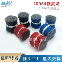 �ߜ�늾��O���F������Ӿ��Č������Ӿ���������B�Ӿ����ž����z