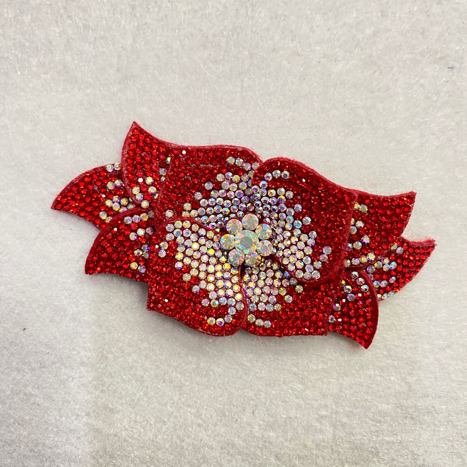 ϲ���ɫ�������ͷ������diy�ֹ������ػ�Ь�����и��Ͽɶ���