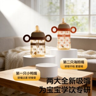 ���݌����W����ܱ���ͯˮ�؋냺���ܷ�©��ˮ����С��������ƿ