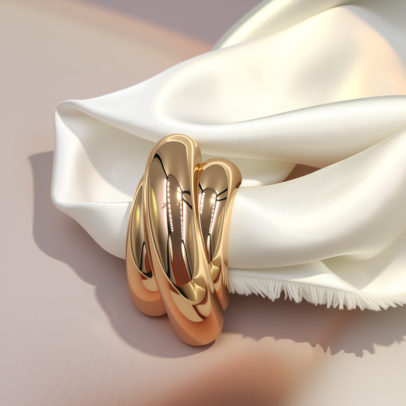 微信图片_20250620220104_5893