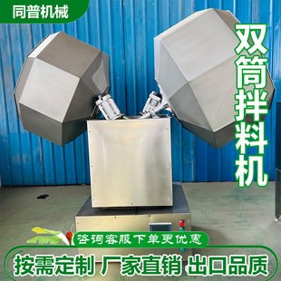 �uζ�K��Ƭ�{ζ�C ���ײ������O�� �Թ������ǻ�ϰ˽ǰ��ϙC