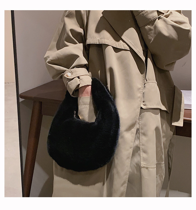 2021111511347931688053w750h804