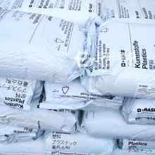 PA6����˹��6030G HS BK�o�u��ȼ30%���w�����᷀���� ��ɫԭ��