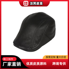 nﶬɽƤñؐñƤñʿñְˏ͹ǰMñ