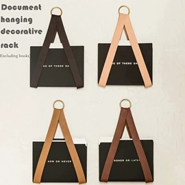 工具箱包;钥匙扣;杯套/壶套/保温套