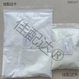 Ⱦ�����Ⱦ�����DȾ����ɫ����Ⱦ����ɫ���F��߀ԭ������{���