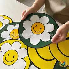 ?�����nԽ�Ͽ羳ЦĘIHͨ��늴Št���o�|�A��22CM���z��ճ�����