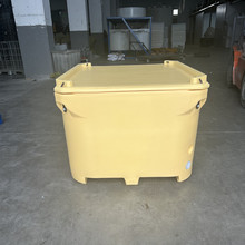 �߶�ʳƷ������1000Lˮ�a�~�r��؃���������DͰ�L�ܮ���