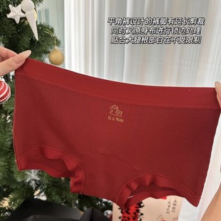 �ƼtŮʿƽ��ѝ��a�o��10Aɣ�Q�z�������d�R�����X�tɫ��ȫѝ