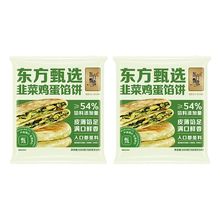 l|xWكʳƷʳţi²㹽WƷ