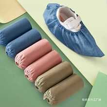 һ����Ь�׼����҃ȃ�ͯ�o�����Ӻ����С�W��΢�C������ĥ�_��